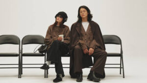 TODAYFUL 2026冬ニットコレクション アイキャッチ