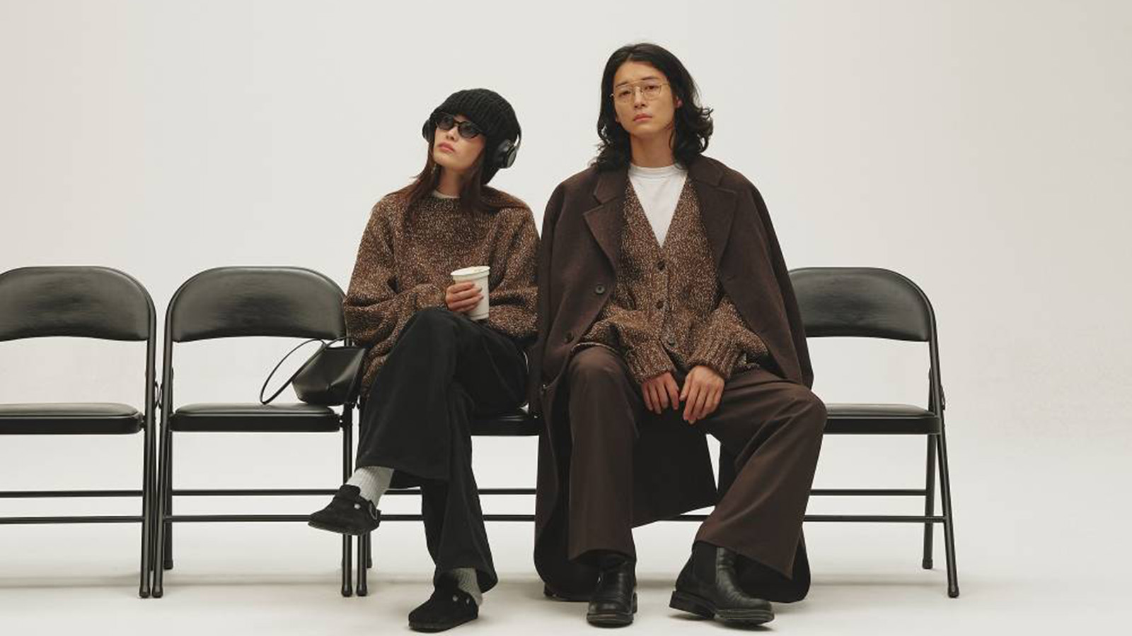 TODAYFUL 2026冬ニットコレクション アイキャッチ